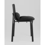 Стул с подушкой 2шт Stool Group Louran УТ000042568 от ImperiumLoft