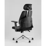 Кресло офисное Stool Group Kineo УТ000042181 от ImperiumLoft