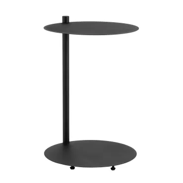 Журнальный столик Stool Group Siara УТ000041885 Журнальный столик Stool Group Siara УТ000041885