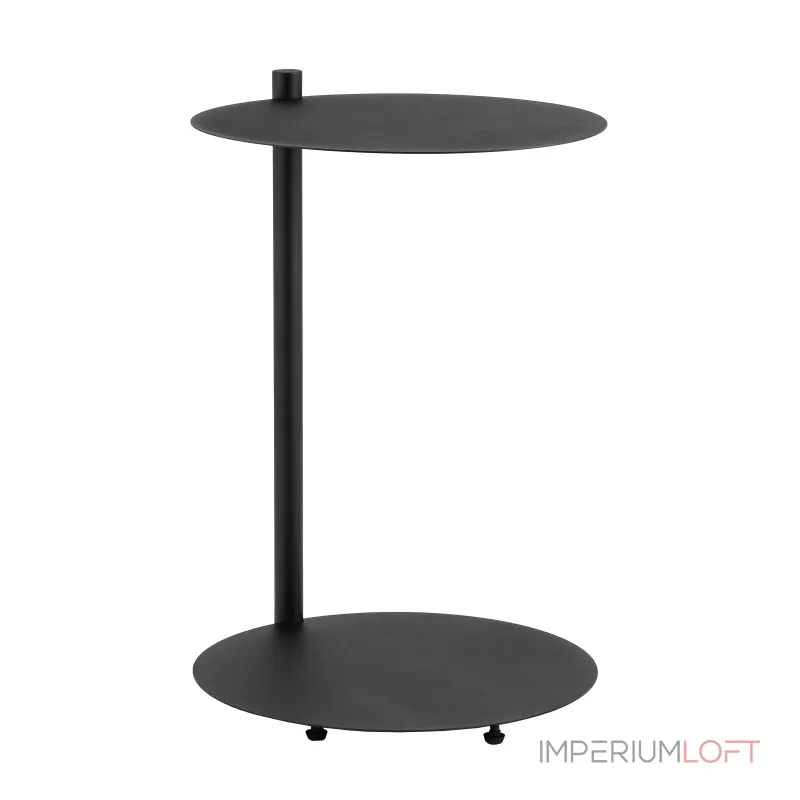 Журнальный столик Stool Group Siara УТ000041885 от ImperiumLoft