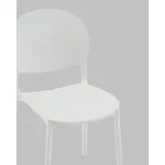 Стул Stool Group Briny УТ000041341 от ImperiumLoft