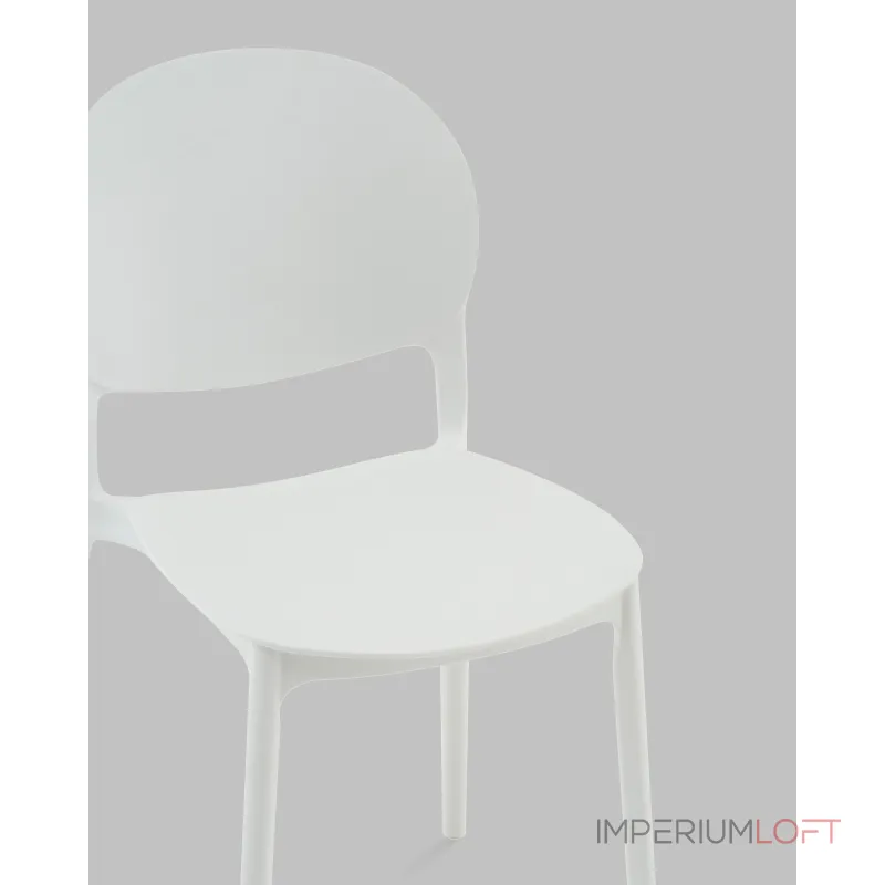 Стул Stool Group Briny УТ000041341 от ImperiumLoft Стул Stool Group Briny УТ000041341 от ImperiumLoft