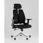 Кресло офисное Stool Group Kineo УТ000042181 от ImperiumLoft