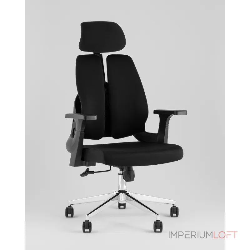 Кресло офисное Stool Group Kineo УТ000042181 от ImperiumLoft