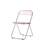 Стул Stool Group Fold УТ000040856 от ImperiumLoft