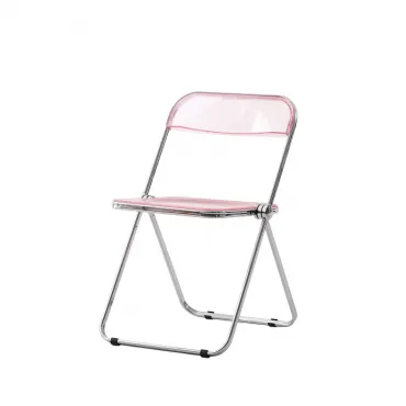 Стул Stool Group Fold УТ000040856 Стул Stool Group Fold УТ000040856