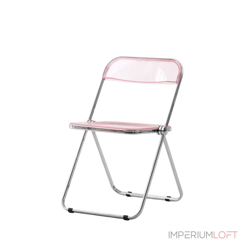 Стул Stool Group Fold УТ000040856 от ImperiumLoft Стул Stool Group Fold УТ000040856 от ImperiumLoft