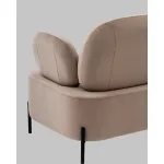 Диван Stool Group Кэнди УТ000040180 от ImperiumLoft