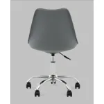 Стул офисный Stool Group Blok УТ000041485 от ImperiumLoft