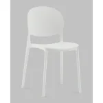 Стул Stool Group Briny УТ000041341 от ImperiumLoft