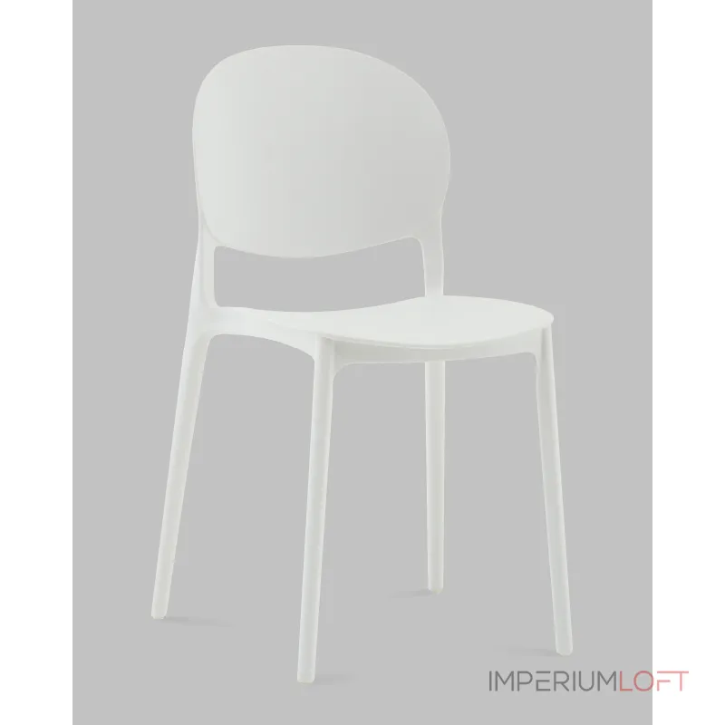 Стул Stool Group Briny УТ000041341 от ImperiumLoft Стул Stool Group Briny УТ000041341 от ImperiumLoft