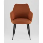Стул обеденный Stool Group Katys УТ000042062 от ImperiumLoft