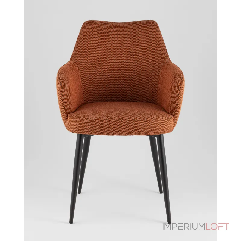 Стул обеденный Stool Group Katys УТ000042062 от ImperiumLoft