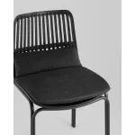 Стул с подушкой 2шт Stool Group Louran УТ000042568 от ImperiumLoft