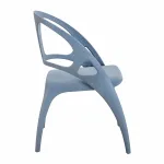 Стул складной Stool Group Liara УТ000040559 от ImperiumLoft