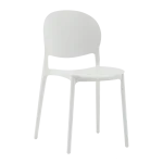 Стул Stool Group Briny УТ000041341 от ImperiumLoft