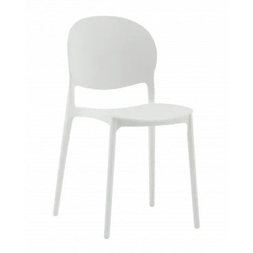 Стул Stool Group Briny УТ000041341 Стул Stool Group Briny УТ000041341