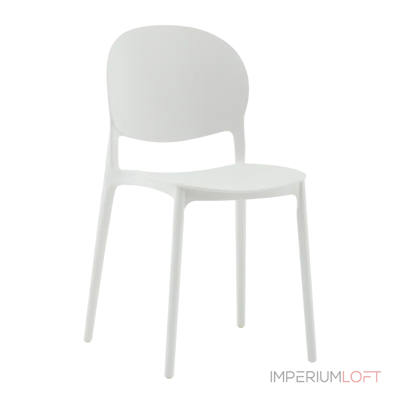 Стул Stool Group Briny УТ000041341 от ImperiumLoft Стул Stool Group Briny УТ000041341 от ImperiumLoft