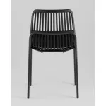 Стул с подушкой 2шт Stool Group Louran УТ000042568 от ImperiumLoft