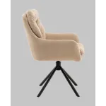 Стул Stool Group Ральфио УТ000041570 от ImperiumLoft