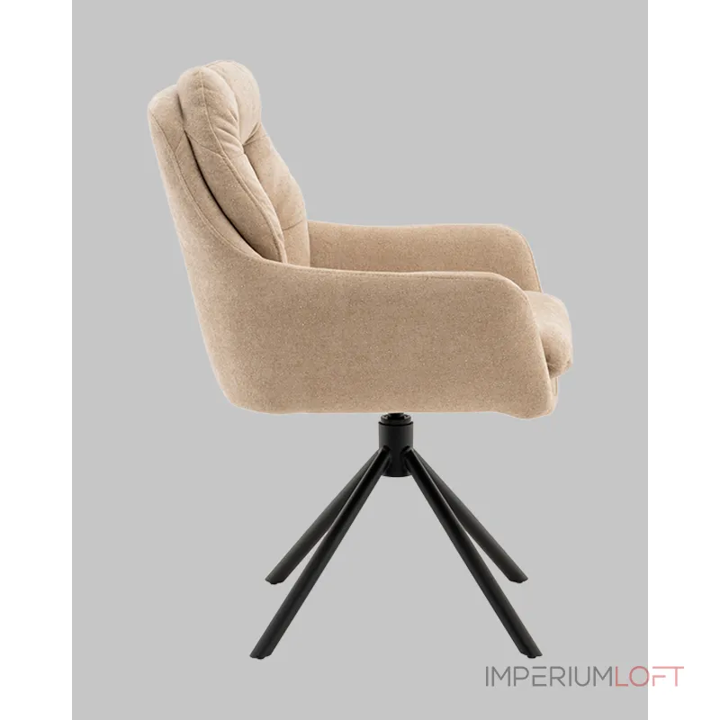 Стул Stool Group Ральфио УТ000041570 от ImperiumLoft