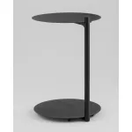 Журнальный столик Stool Group Siara УТ000041885 от ImperiumLoft