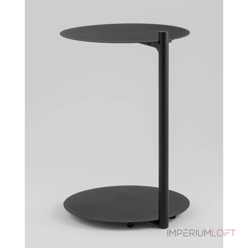 Журнальный столик Stool Group Siara УТ000041885 от ImperiumLoft