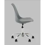 Стул офисный Stool Group Blok УТ000041485 от ImperiumLoft