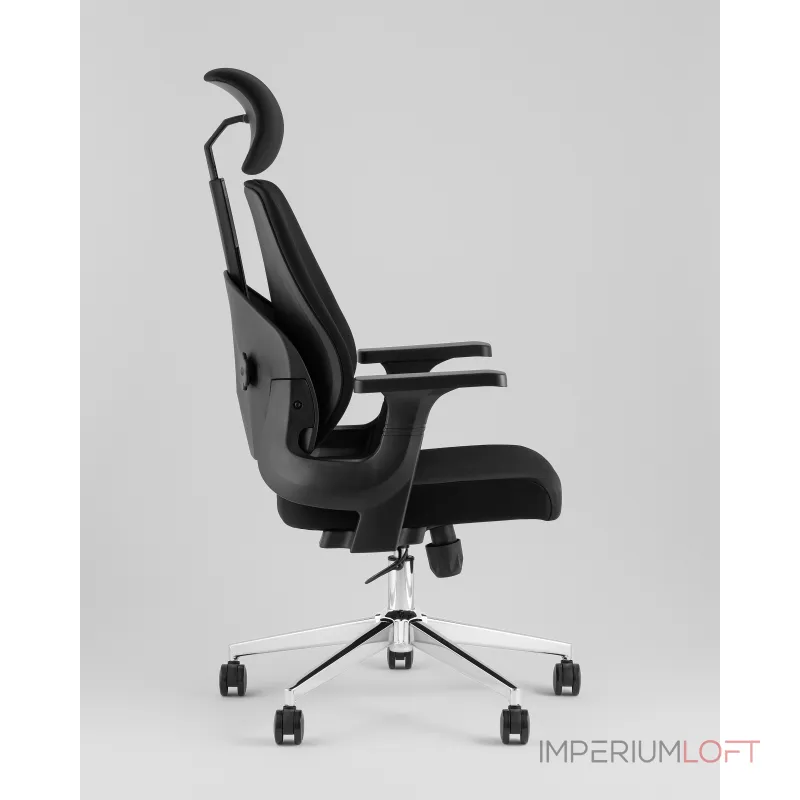 Кресло офисное Stool Group Kineo УТ000042181 от ImperiumLoft