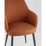 Стул обеденный Stool Group Katys УТ000042062 от ImperiumLoft