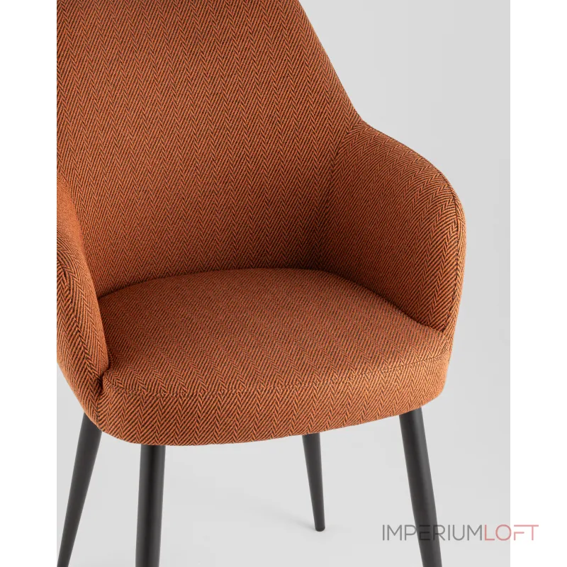 Стул обеденный Stool Group Katys УТ000042062 от ImperiumLoft