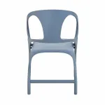 Стул складной Stool Group Liara УТ000040559 от ImperiumLoft