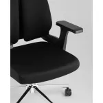 Кресло офисное Stool Group Kineo УТ000042181 от ImperiumLoft