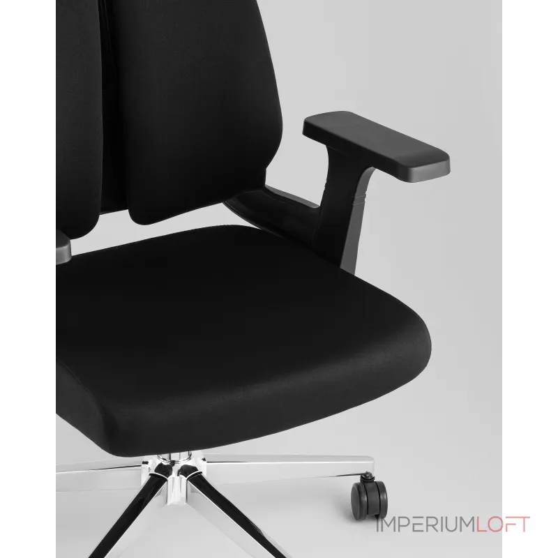 Кресло офисное Stool Group Kineo УТ000042181 от ImperiumLoft