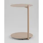 Журнальный столик Stool Group Siara УТ000041886 от ImperiumLoft