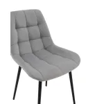 Стул Stool Group Флекс УТ000041301 от ImperiumLoft