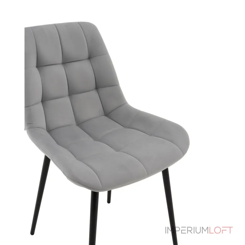 Стул Stool Group Флекс УТ000041301 от ImperiumLoft