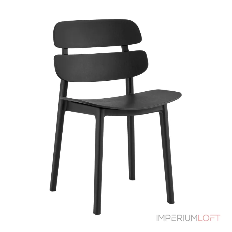 Стул Stool Group Tony УТ000040834 от ImperiumLoft Стул Stool Group Tony УТ000040834 от ImperiumLoft