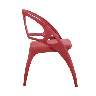 Стул складной Stool Group Liara УТ000040560 Стул складной Stool Group Liara УТ000040560