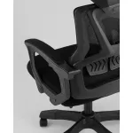 Кресло офисное Stool Group Vecto УТ000042077 от ImperiumLoft