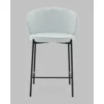 Стул полубарный Stool Group Тисдейл УТ000041692 от ImperiumLoft