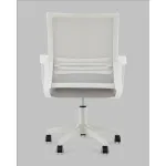 Кресло офисное Stool Group Simplex УТ000041454 от ImperiumLoft