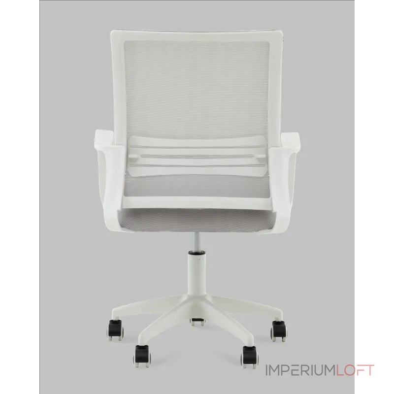 Кресло офисное Stool Group Simplex УТ000041454 от ImperiumLoft