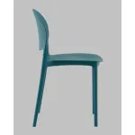 Стул Stool Group Briny УТ000041342 от ImperiumLoft