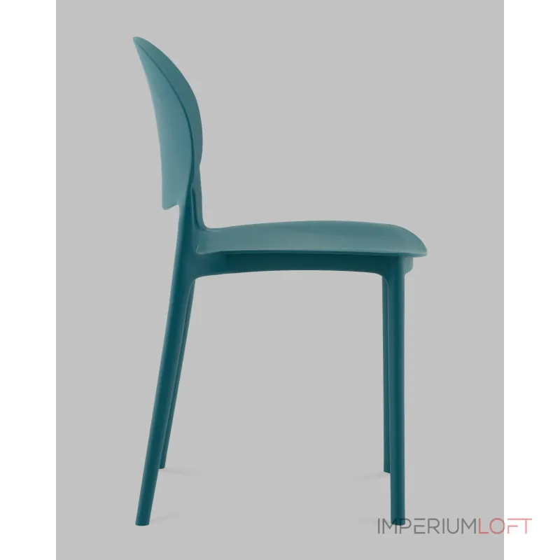 Стул Stool Group Briny УТ000041342 от ImperiumLoft Стул Stool Group Briny УТ000041342 от ImperiumLoft
