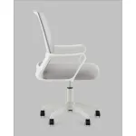 Кресло офисное Stool Group Simplex УТ000041454 от ImperiumLoft