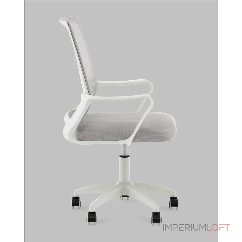 Кресло офисное Stool Group Simplex УТ000041454 от ImperiumLoft