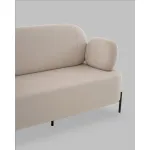 Диван Stool Group Кэнди УТ000041756 от ImperiumLoft