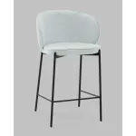 Стул полубарный Stool Group Тисдейл УТ000041692 от ImperiumLoft
