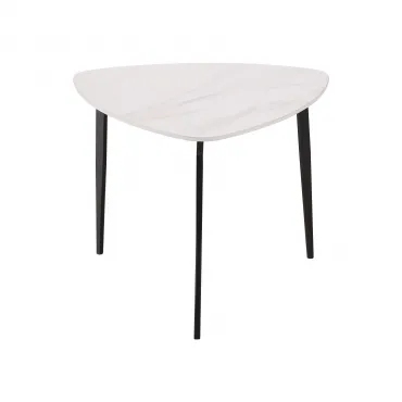 Журнальный столик Stool Group Alara УТ000041383 Журнальный столик Stool Group Alara УТ000041383